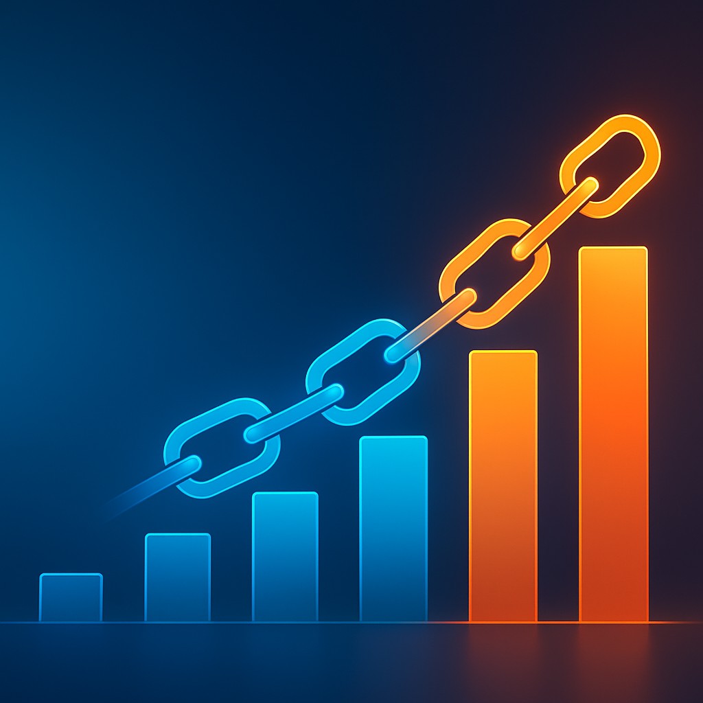 Top 10 Best SEO Backlink Building Agencies in Patiala