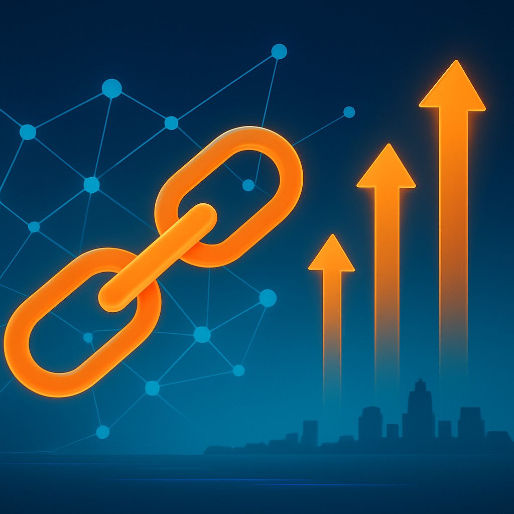 Top 10 Best SEO Backlink Building Agencies in Pattaya