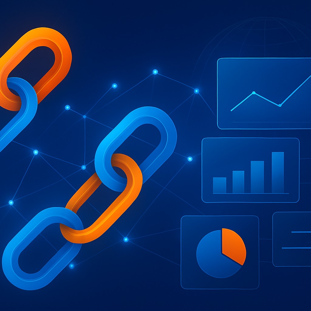 Top 10 Best SEO Backlink Building Agencies in Pavlodar