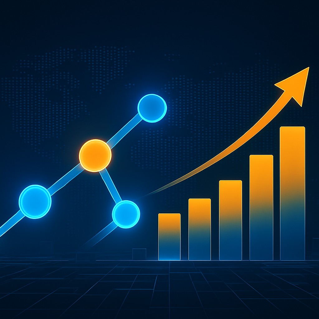 Top 10 Best SEO Backlink Building Agencies in Pekalongan