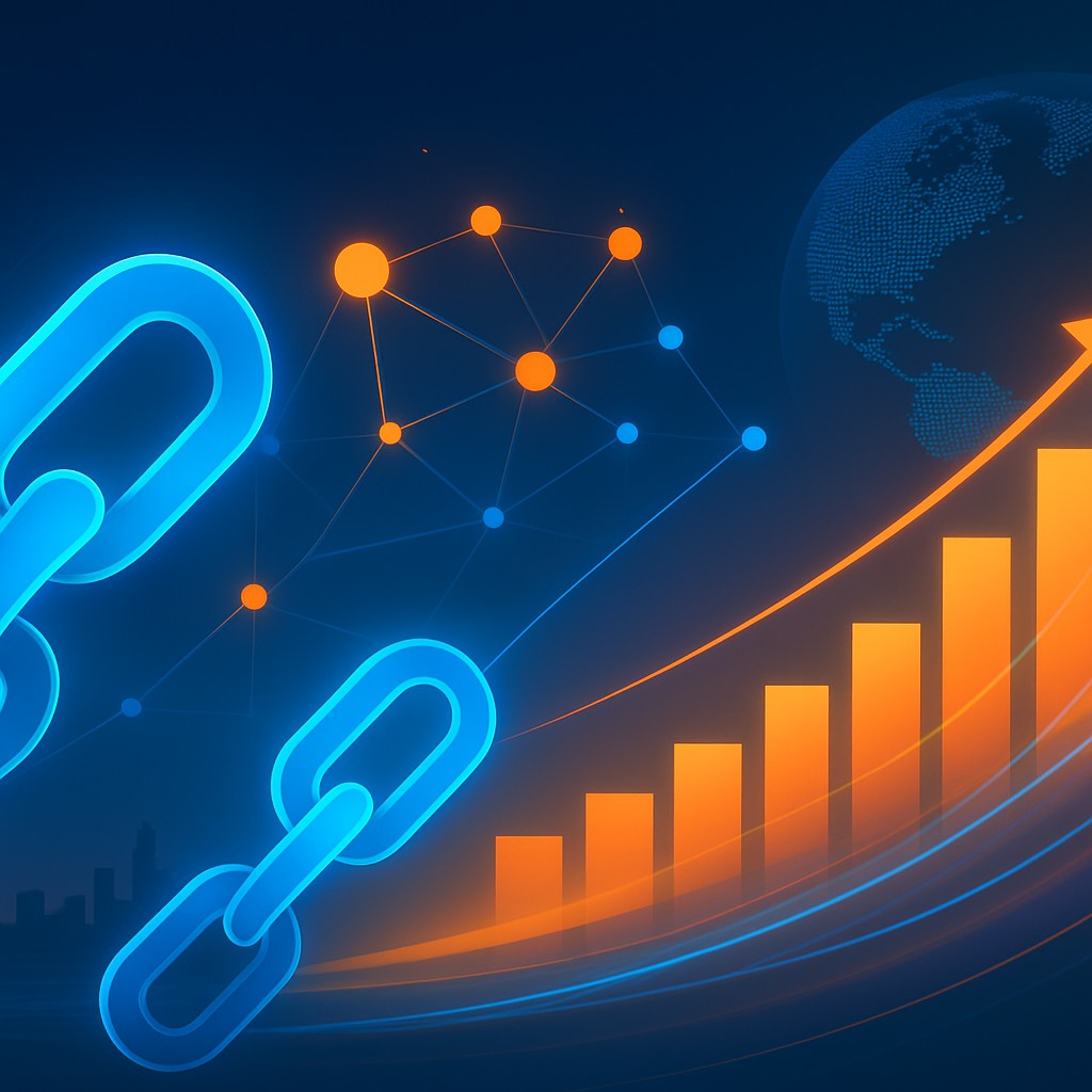 Top 10 Best SEO Backlink Building Agencies in Pemba