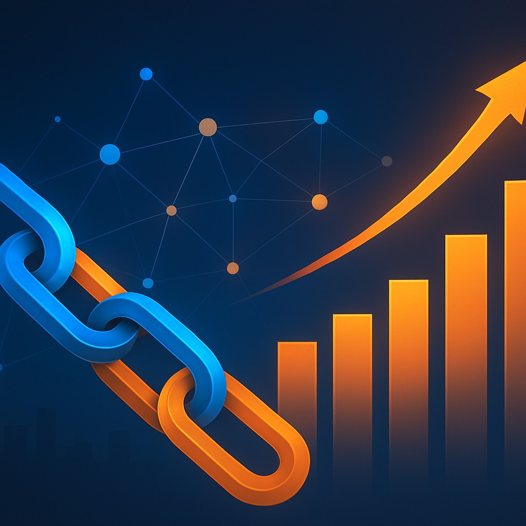 Top 10 Best SEO Backlink Building Agencies in Peoria