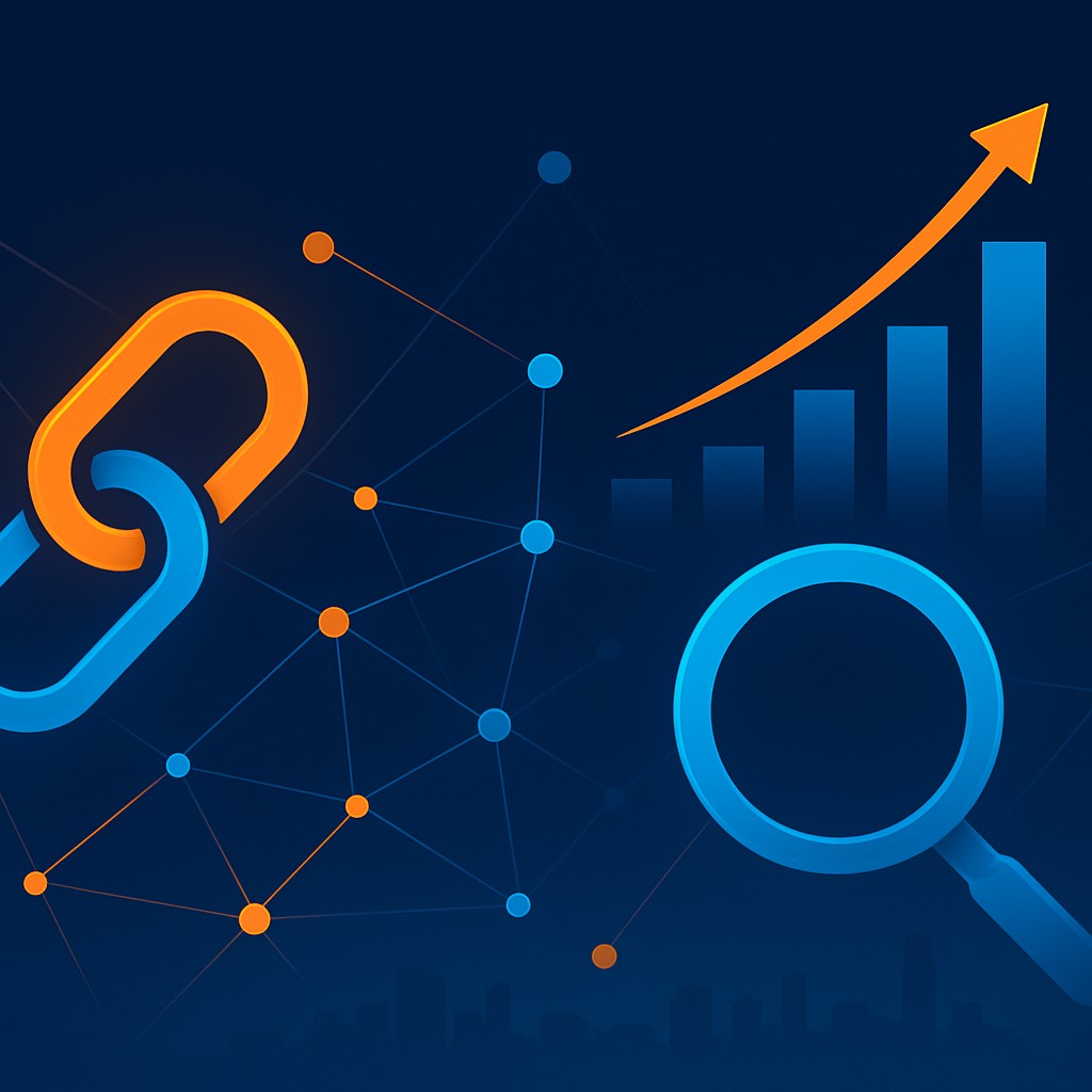 Top 10 Best SEO Backlink Building Agencies in Pernik