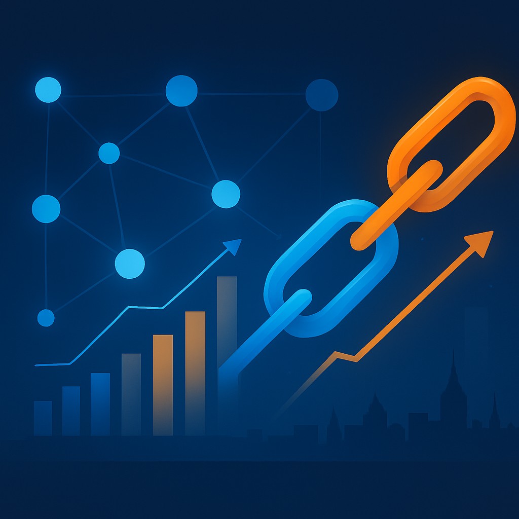 Top 10 Best SEO Backlink Building Agencies in Perpignan