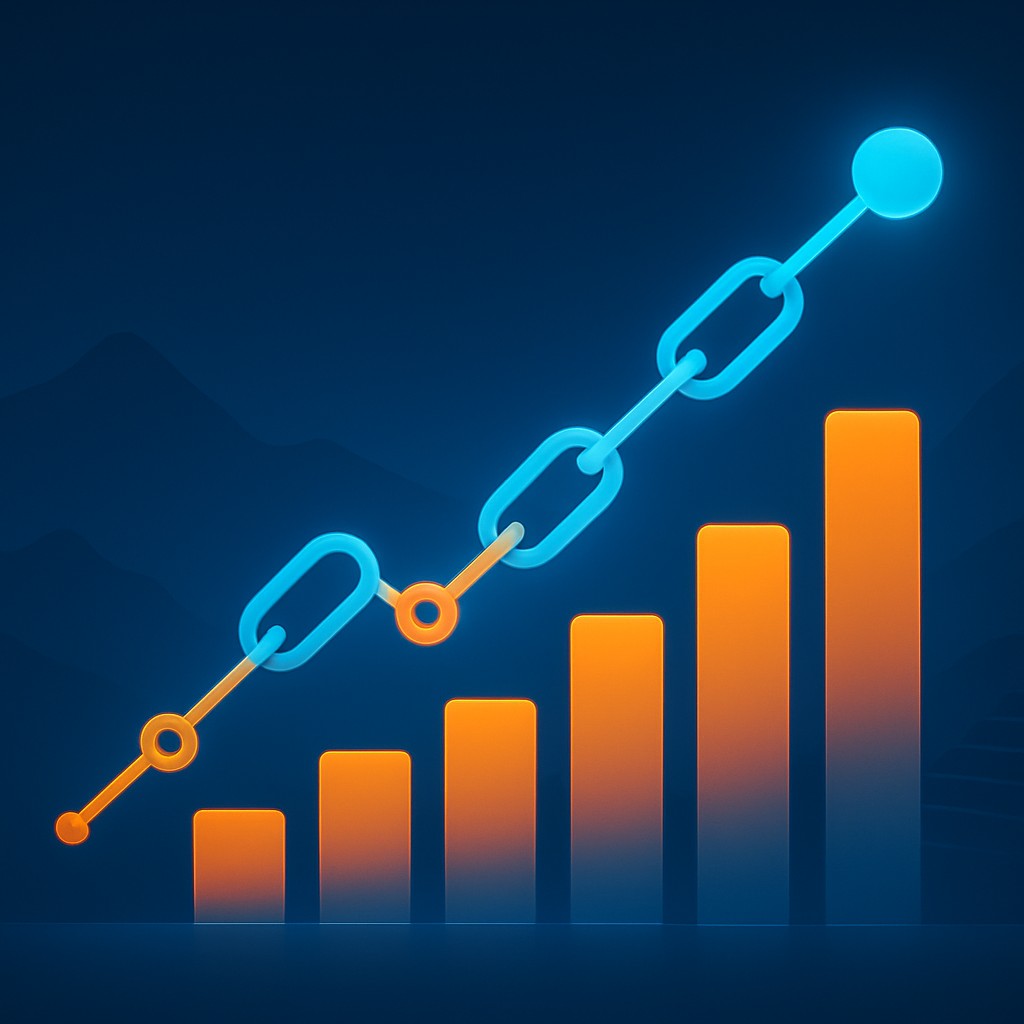 Top 10 Best SEO Backlink Building Agencies in Peru