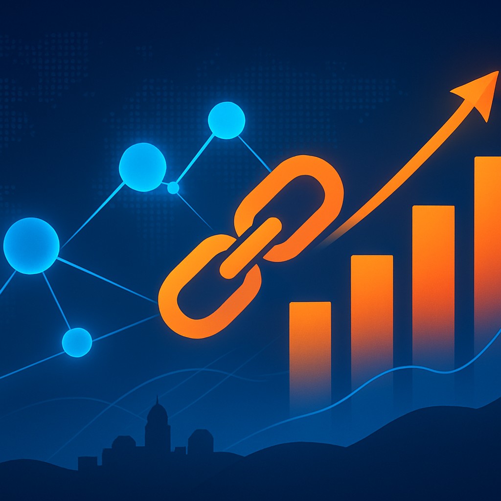 Top 10 Best SEO Backlink Building Agencies in Perugia