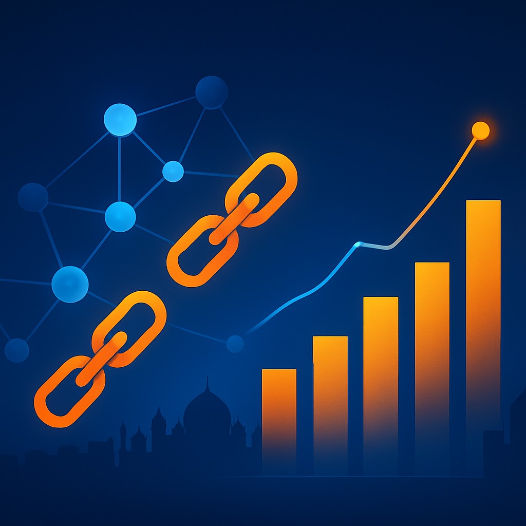 Top 10 Best SEO Backlink Building Agencies in Peshawar