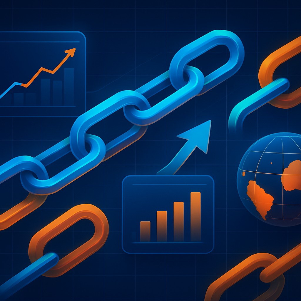 Top 10 Best SEO Backlink Building Agencies in Petah Tikva