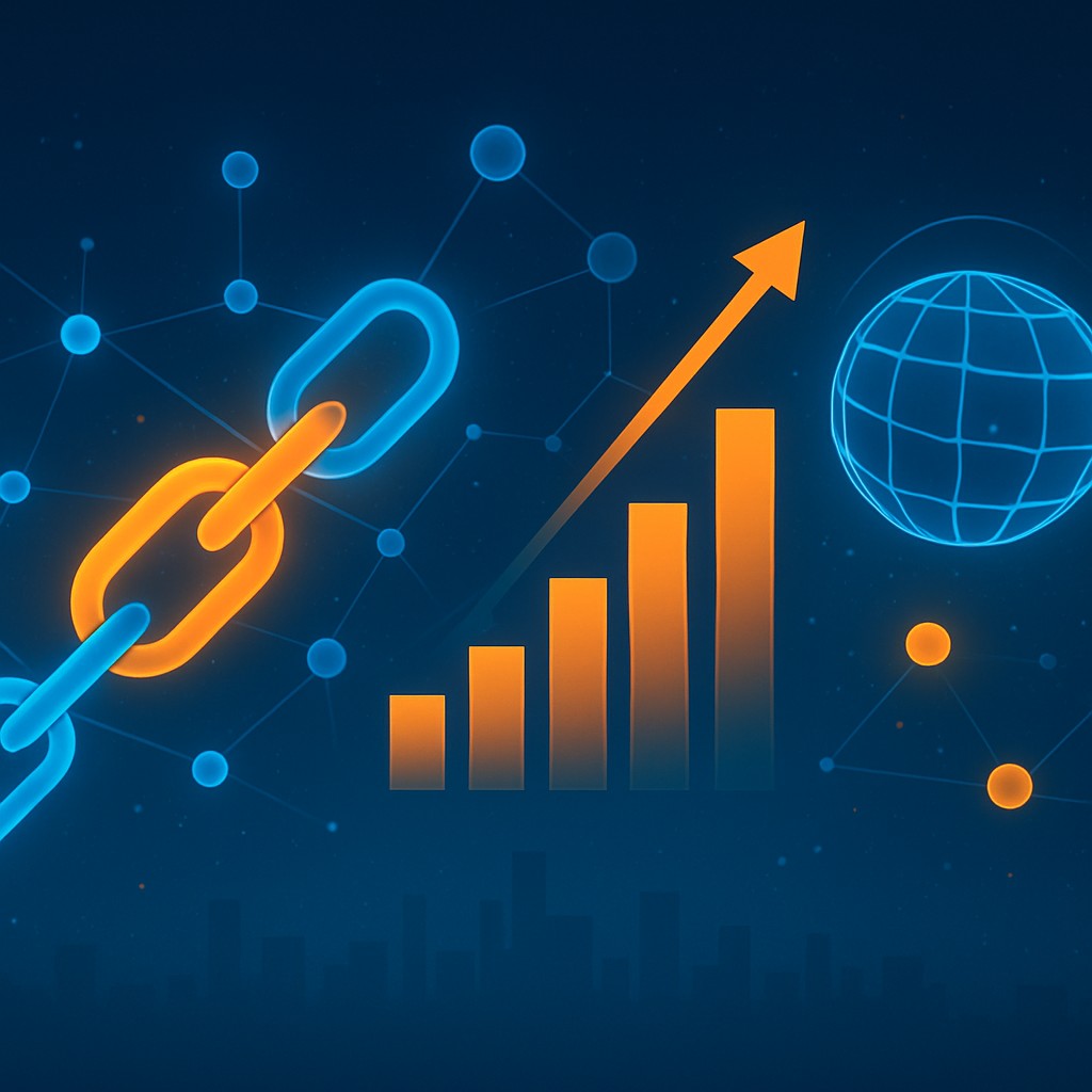 Top 10 Best SEO Backlink Building Agencies in Petaling Jaya