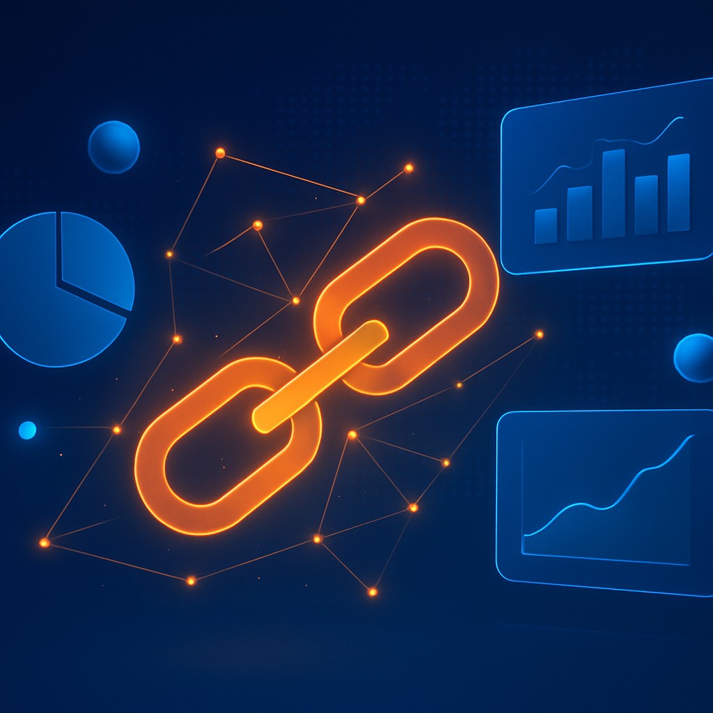 Top 10 Best SEO Backlink Building Agencies in Petropavl
