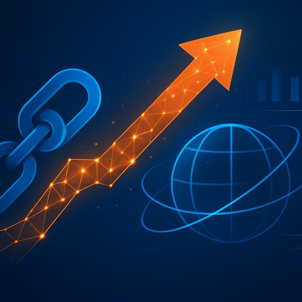Top 10 Best SEO Backlink Building Agencies in Petropavlovsk-Kamchatsky