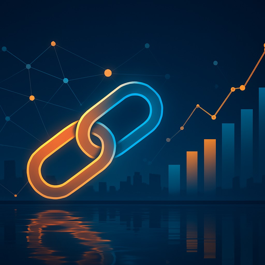 Top 10 Best SEO Backlink Building Agencies in Petrozavodsk