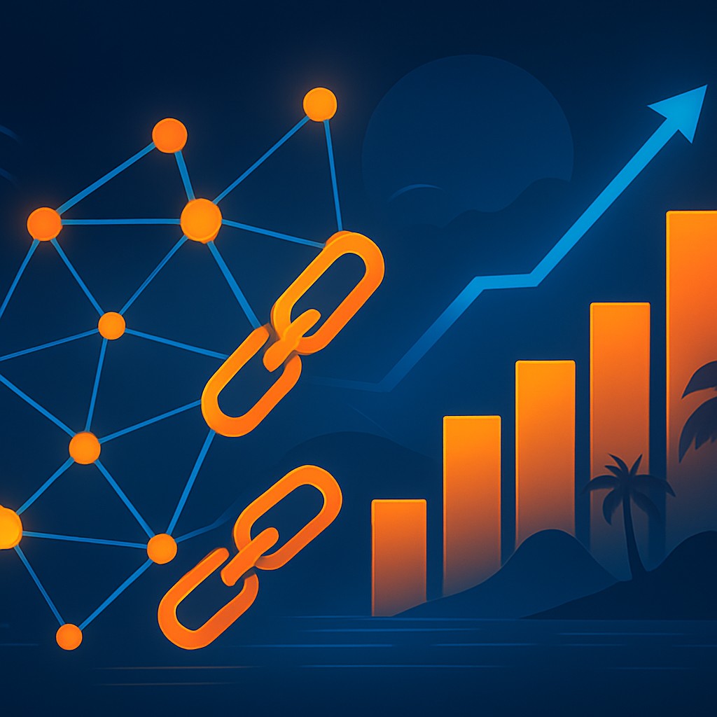 Top 10 Best SEO Backlink Building Agencies in Philippines