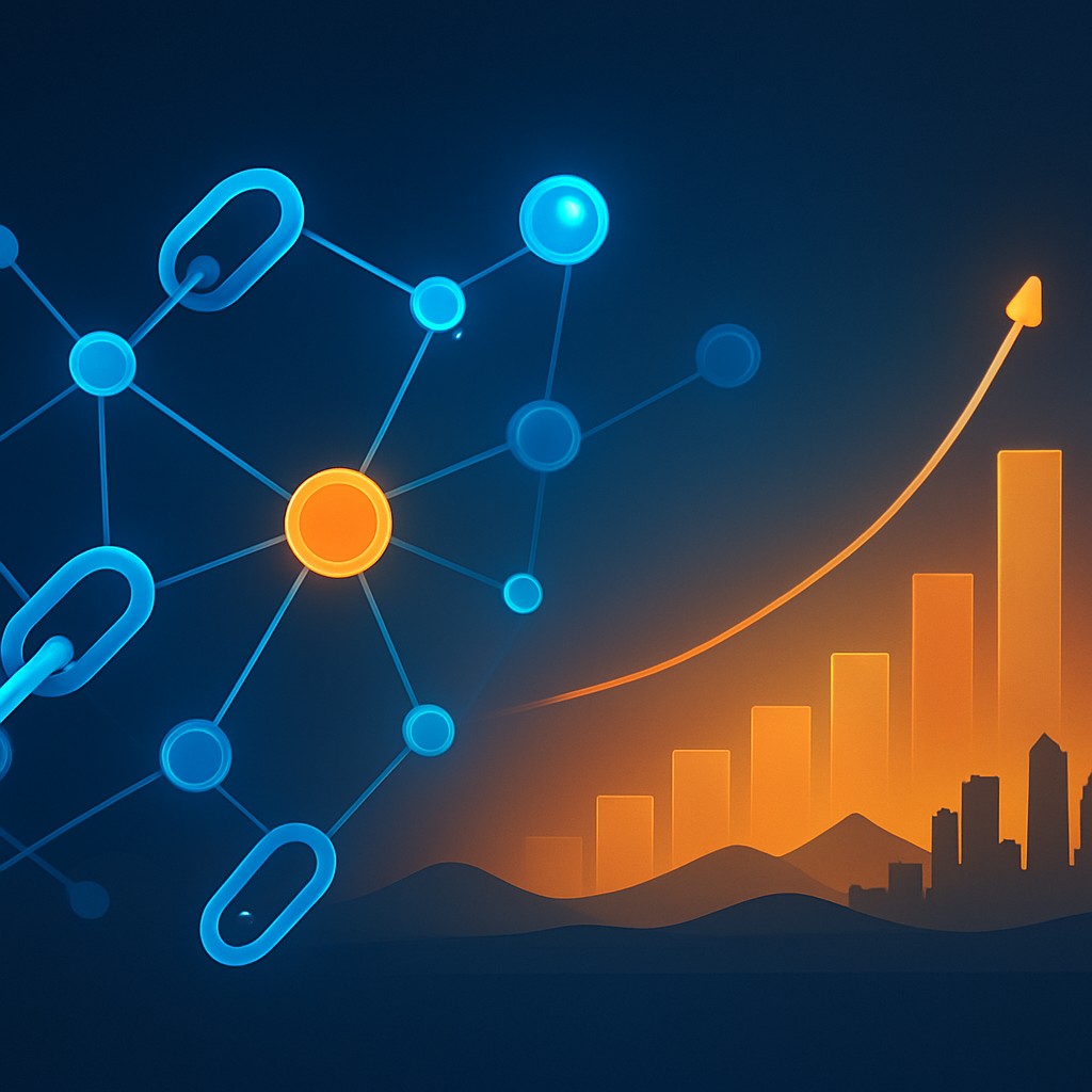 Top 10 Best SEO Backlink Building Agencies in Phoenix