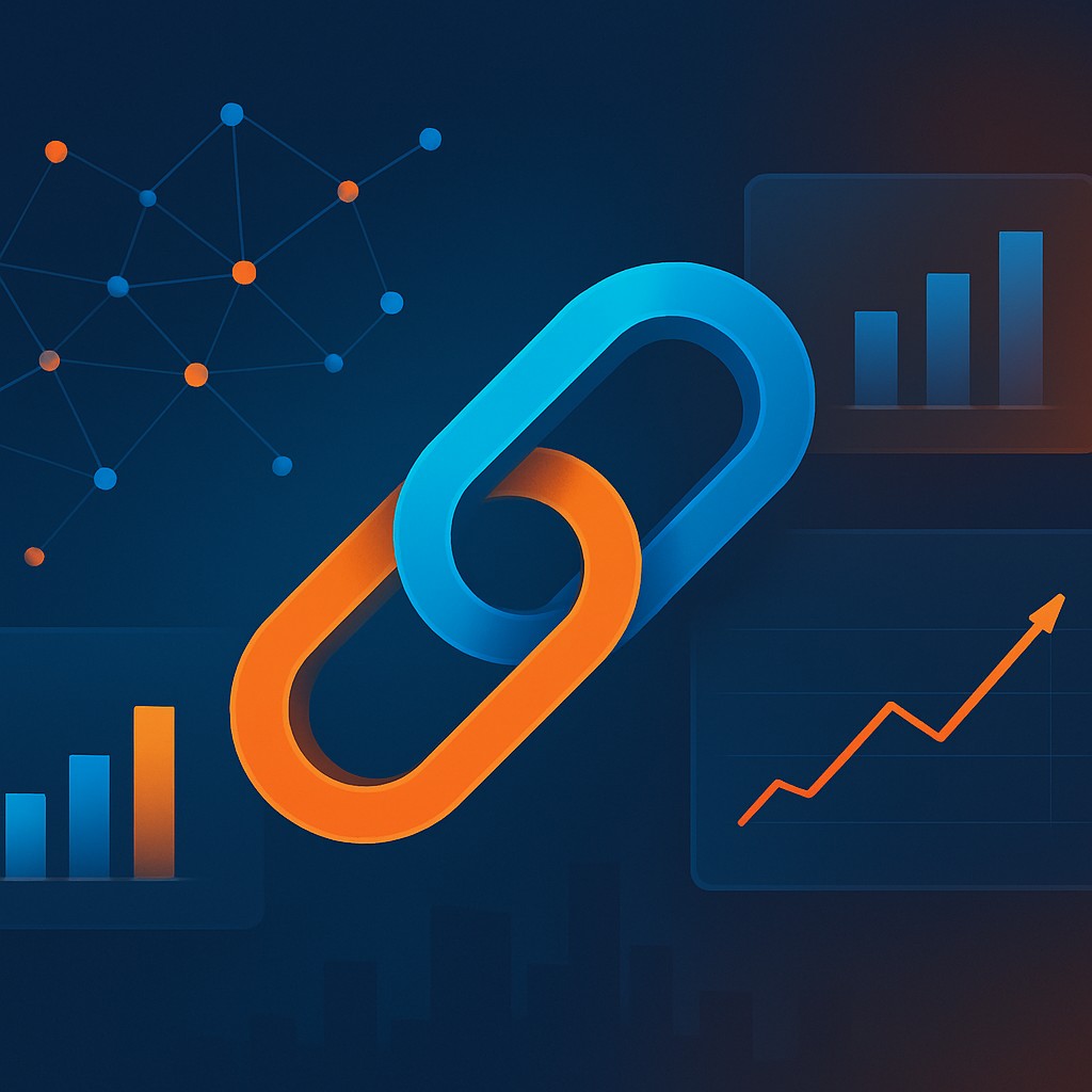 Top 10 Best SEO Backlink Building Agencies in Pilibhit