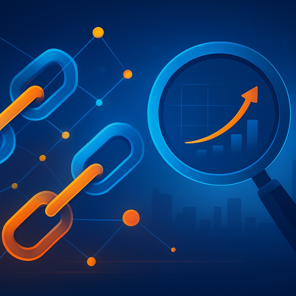 Top 10 Best SEO Backlink Building Agencies in Pinghu