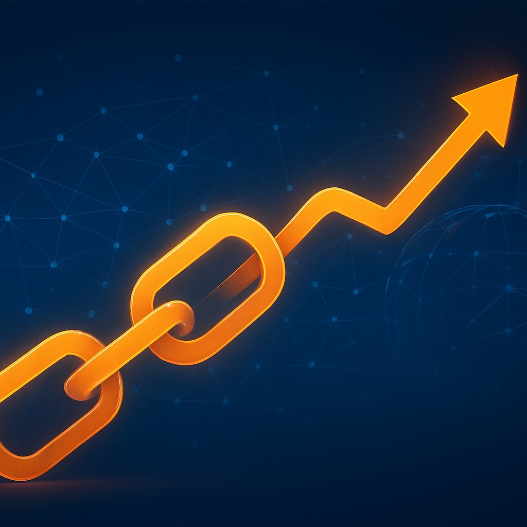 Top 10 Best SEO Backlink Building Agencies in Piracicaba