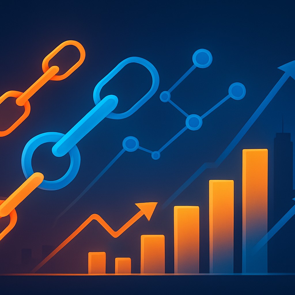 Top 10 Best SEO Backlink Building Agencies in Pisa