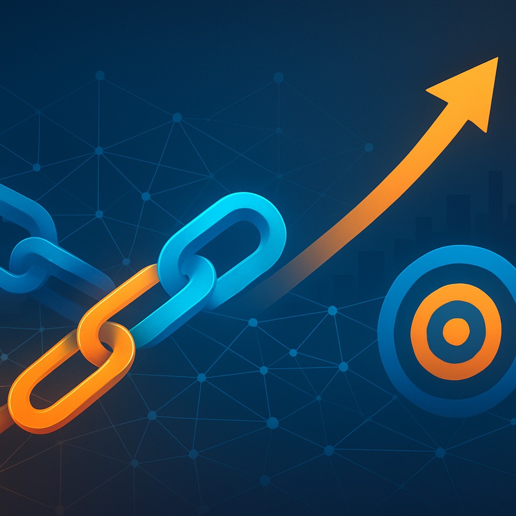 Top 10 Best SEO Backlink Building Agencies in Pitesti