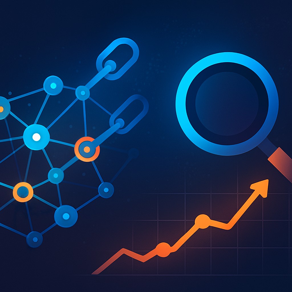 Top 10 Best SEO Backlink Building Agencies in Piura