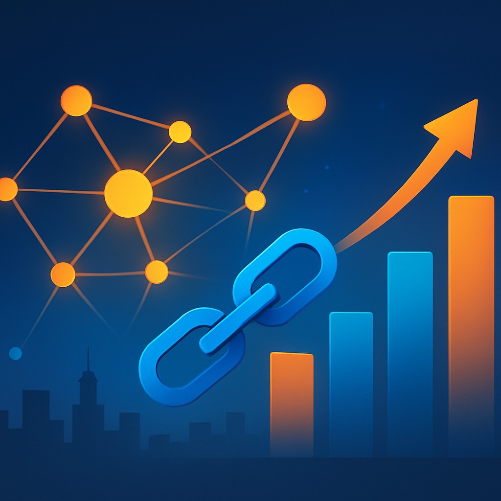 Top 10 Best SEO Backlink Building Agencies in Pizhou