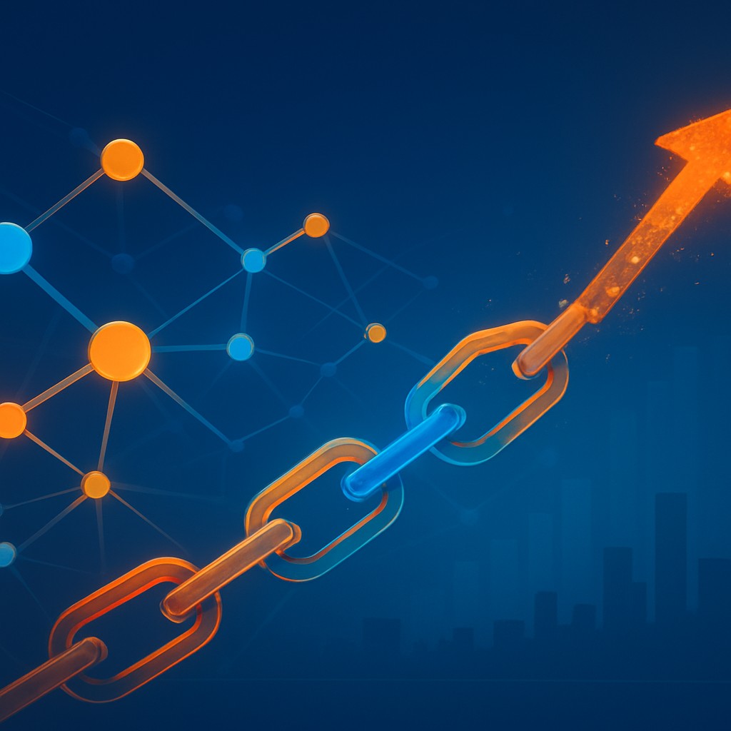 Top 10 Best SEO Backlink Building Agencies in Pleven