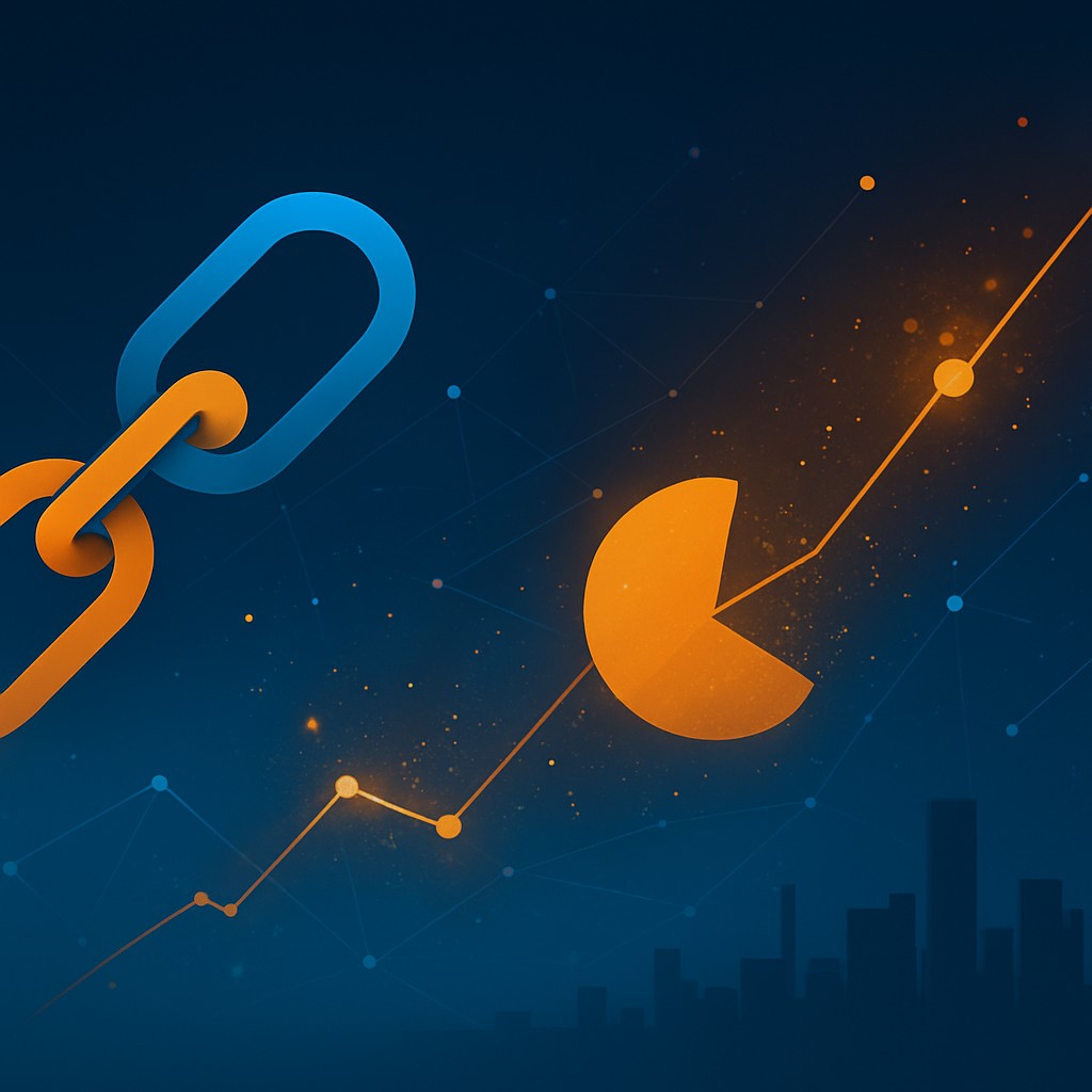Top 10 Best SEO Backlink Building Agencies in Ploiesti