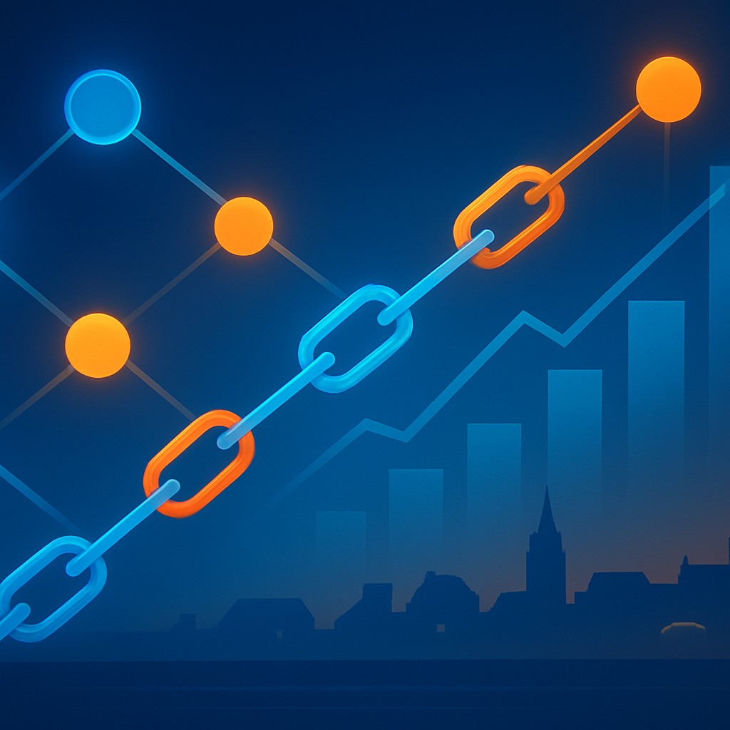 Top 10 Best SEO Backlink Building Agencies in Plymouth