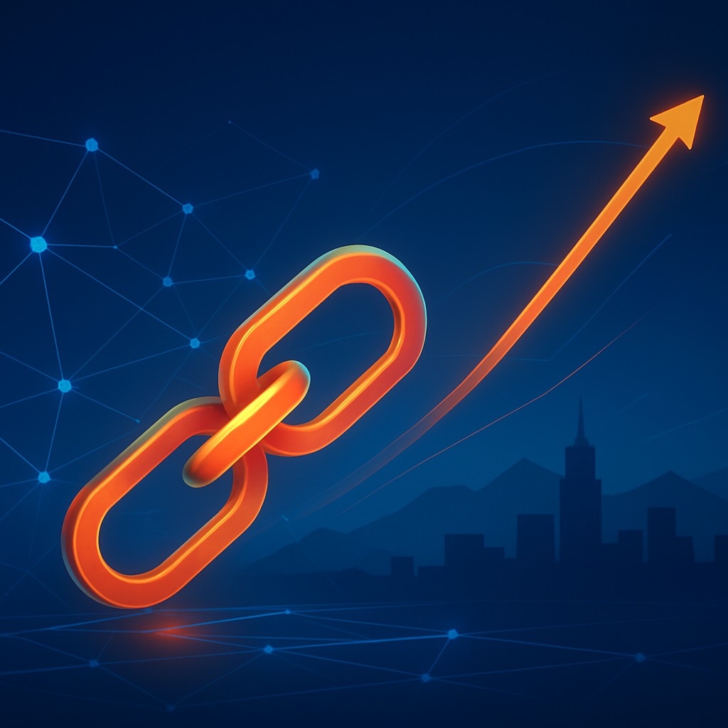 Top 10 Best SEO Backlink Building Agencies in Podgorica