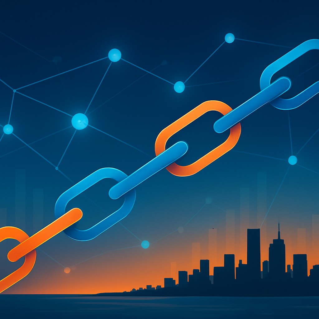 Top 10 Best SEO Backlink Building Agencies in Pointe-Noire