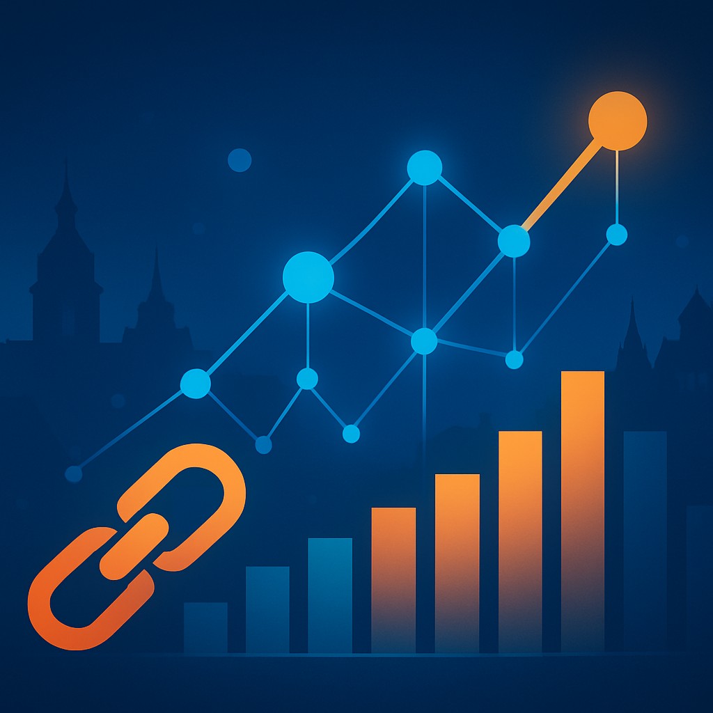 Top 10 Best SEO Backlink Building Agencies in Poland