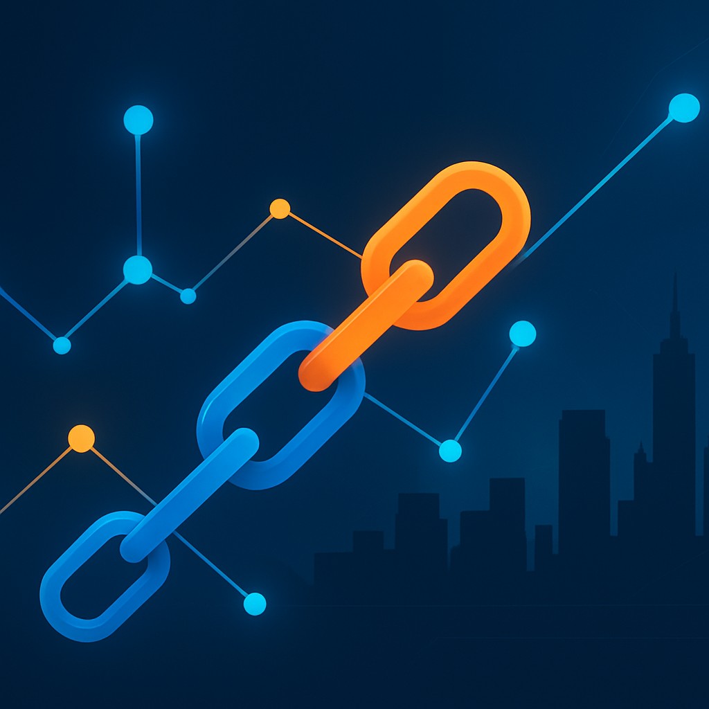 Top 10 Best SEO Backlink Building Agencies in Port Harcourt