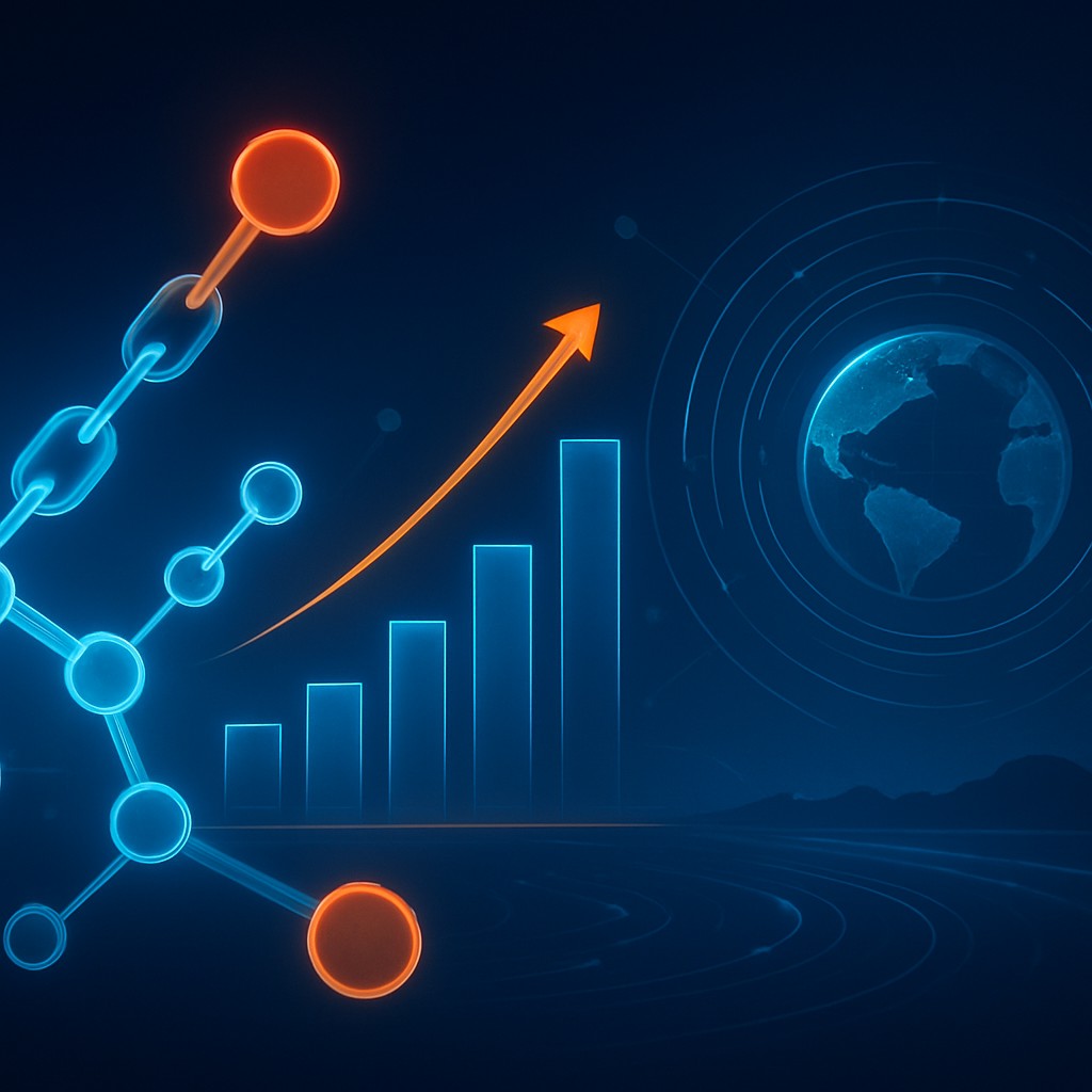 Top 10 Best SEO Backlink Building Agencies in Port Louis