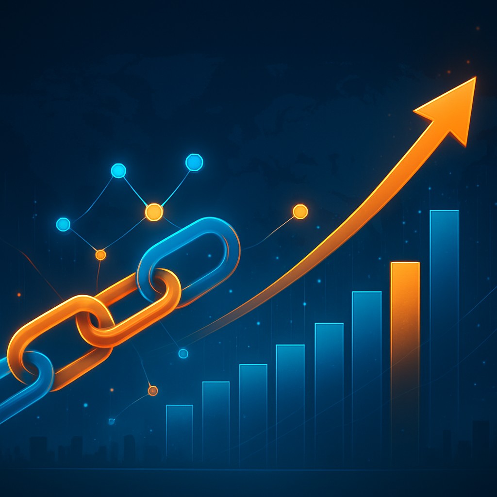 Top 10 Best SEO Backlink Building Agencies in Port Moresby