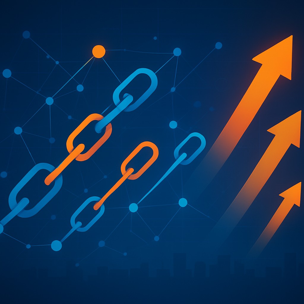 Top 10 Best SEO Backlink Building Agencies in Portland
