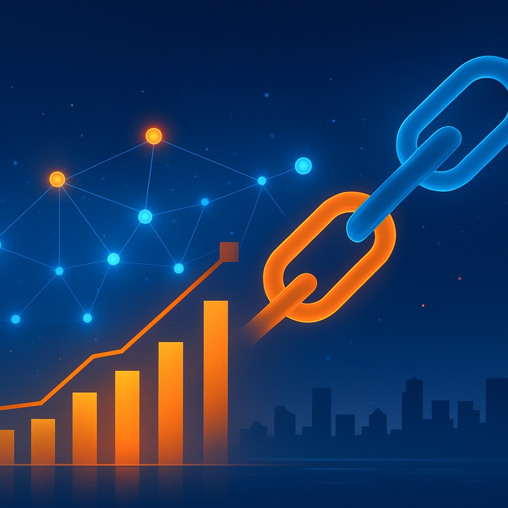 Top 10 Best SEO Backlink Building Agencies in Porto Alegre