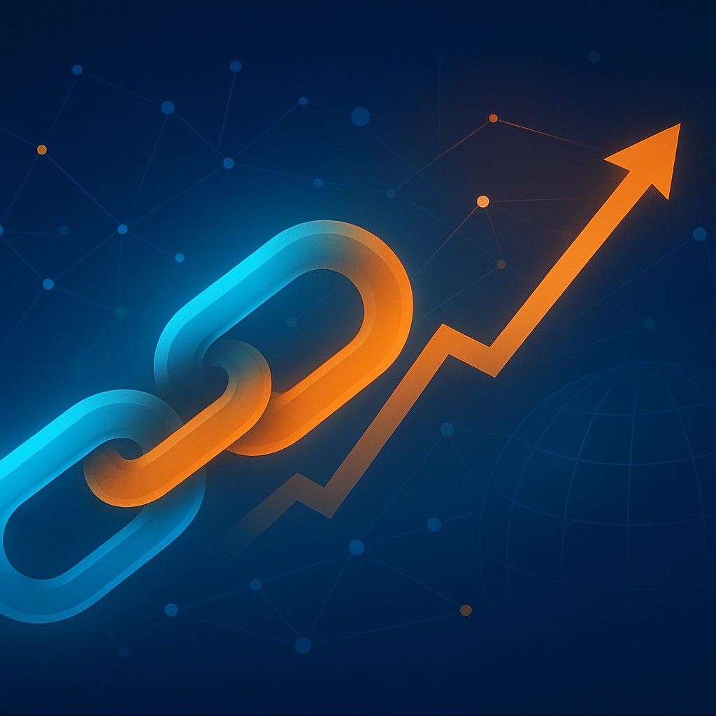 Top 10 Best SEO Backlink Building Agencies in Porto Velho