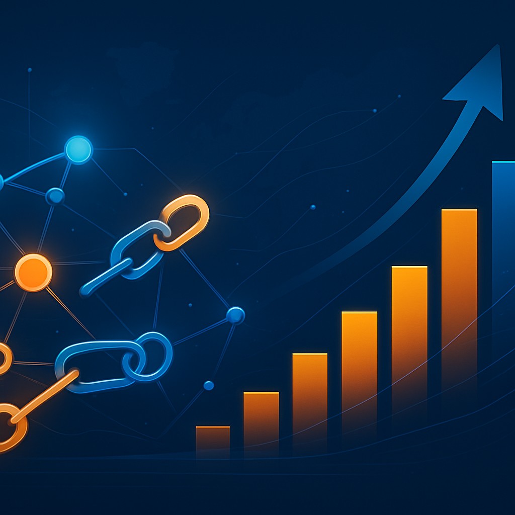 Top 10 Best SEO Backlink Building Agencies in Portugal