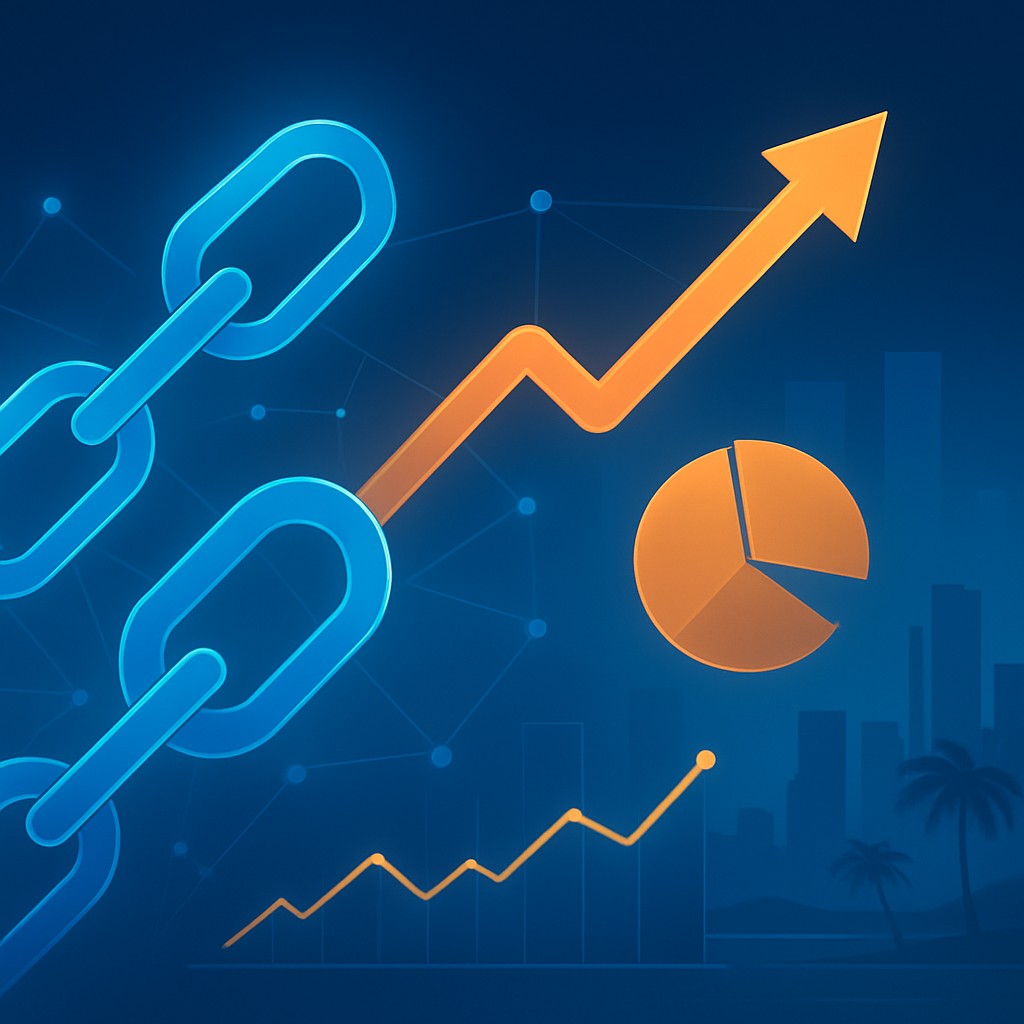 Top 10 Best SEO Backlink Building Agencies in Posadas
