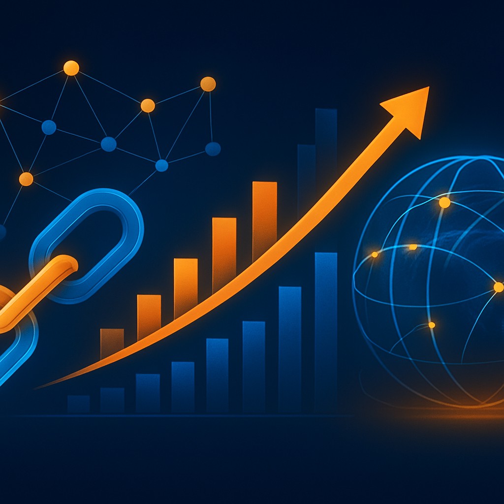 Top 10 Best SEO Backlink Building Agencies in Potchefstroom