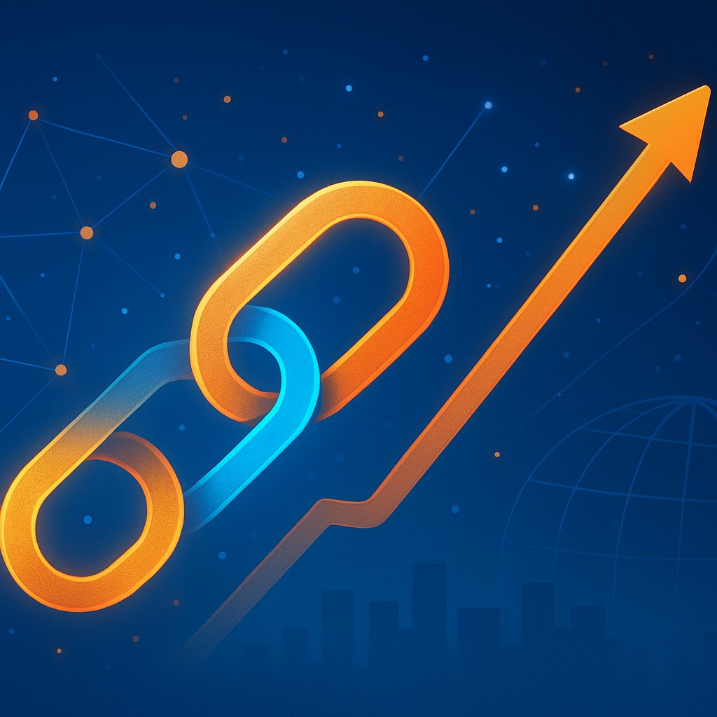 Top 10 Best SEO Backlink Building Agencies in Potiskum
