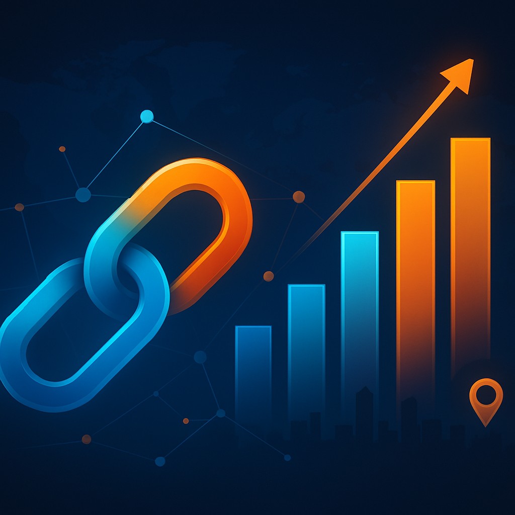 Top 10 Best SEO Backlink Building Agencies in Potosi