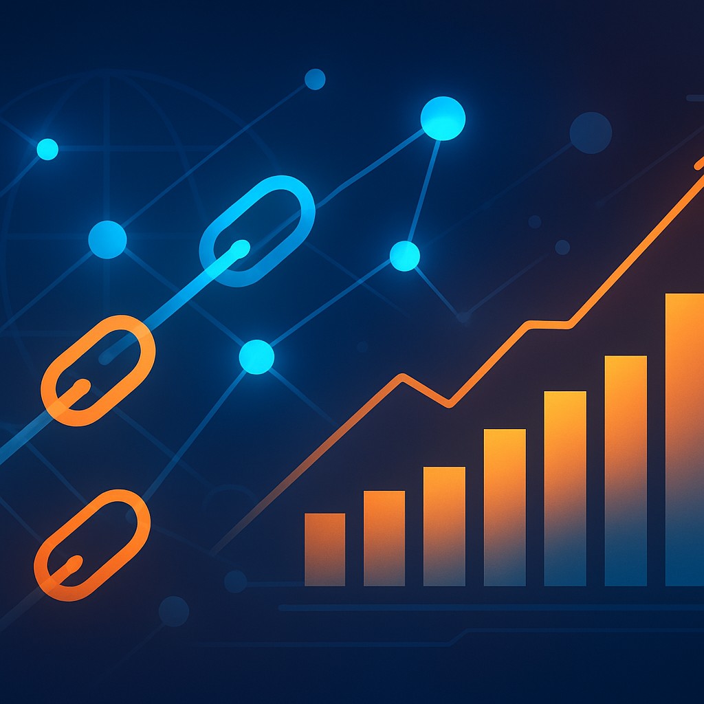 Top 10 Best SEO Backlink Building Agencies in Pretoria