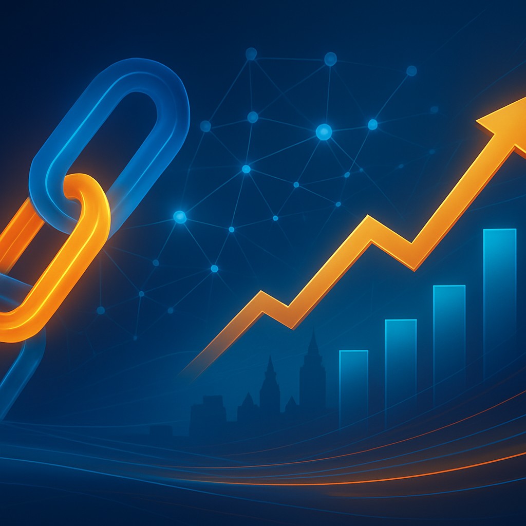 Top 10 Best SEO Backlink Building Agencies in Prizren