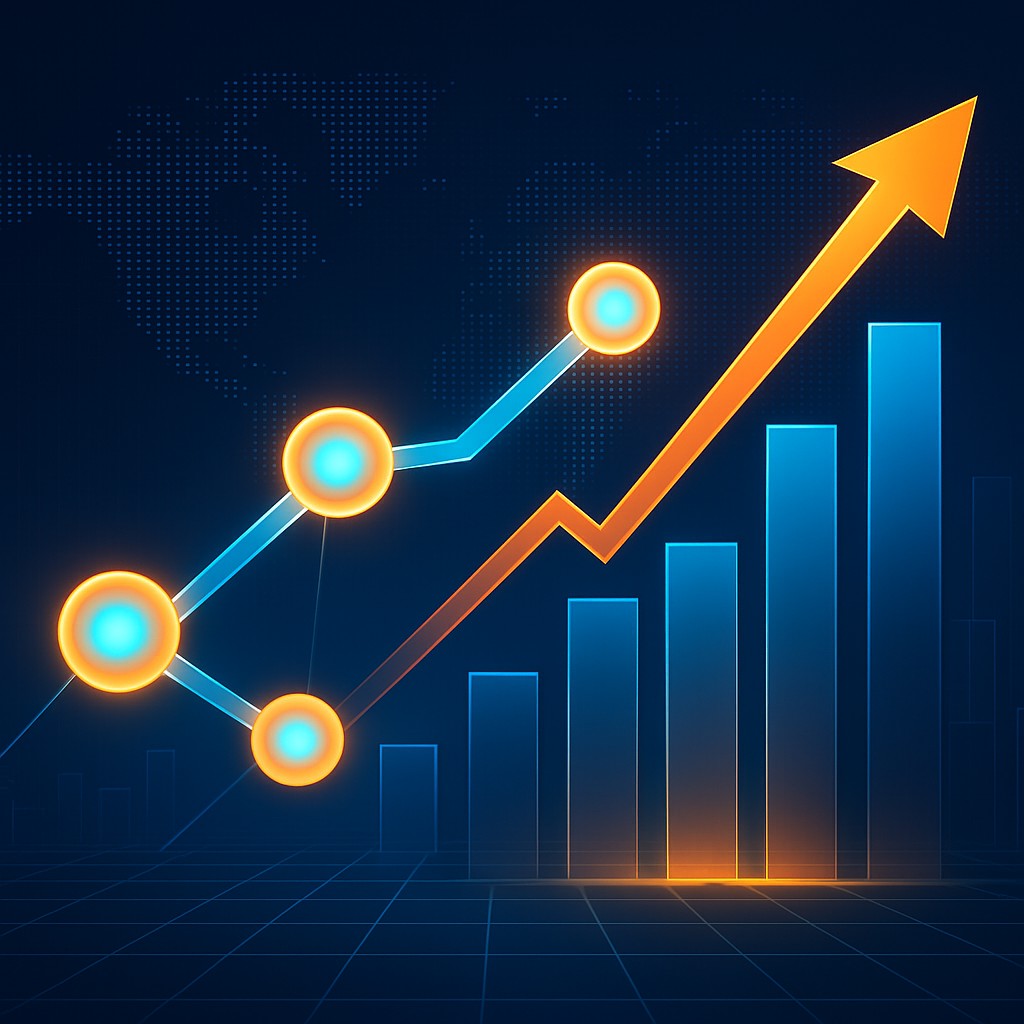 Top 10 Best SEO Backlink Building Agencies in Probolinggo