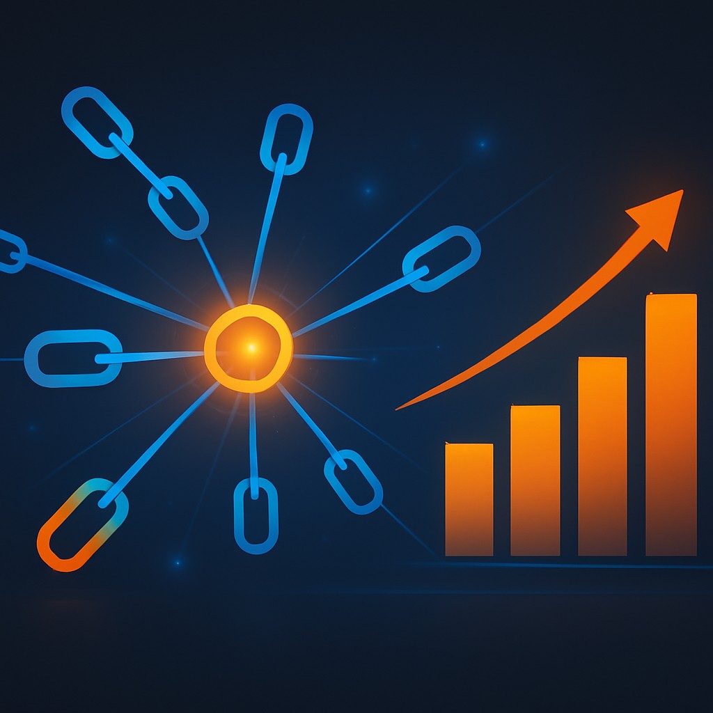 Top 10 Best SEO Backlink Building Agencies in Provo