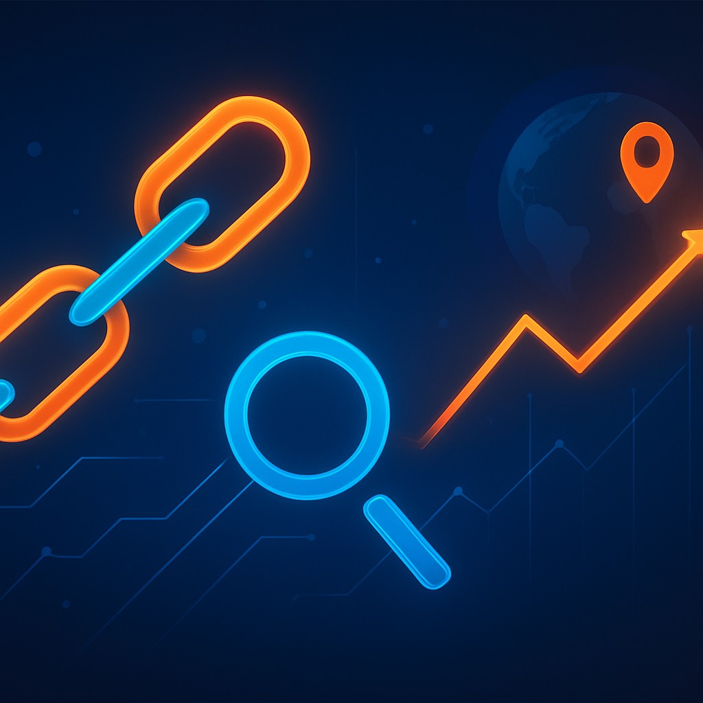 Top 10 Best SEO Backlink Building Agencies in Pucallpa
