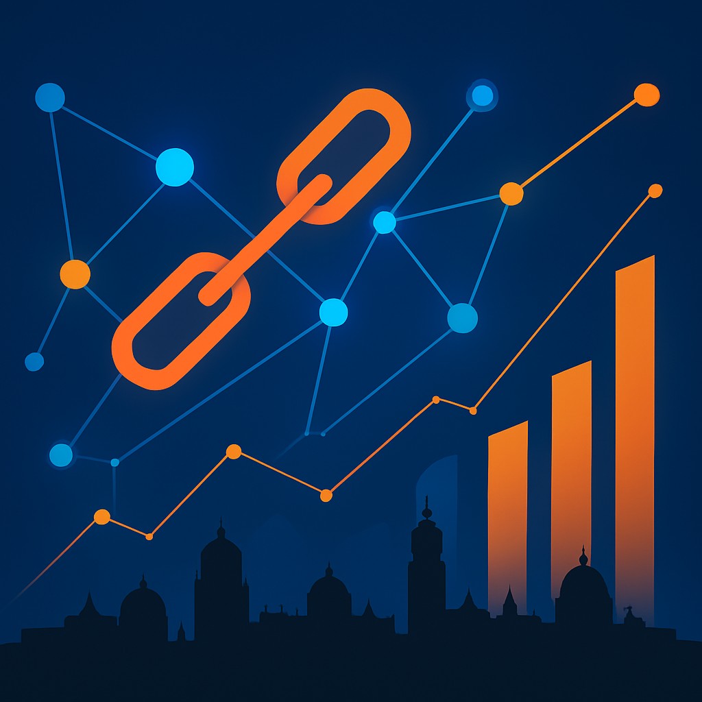 Top 10 Best SEO Backlink Building Agencies in Puebla