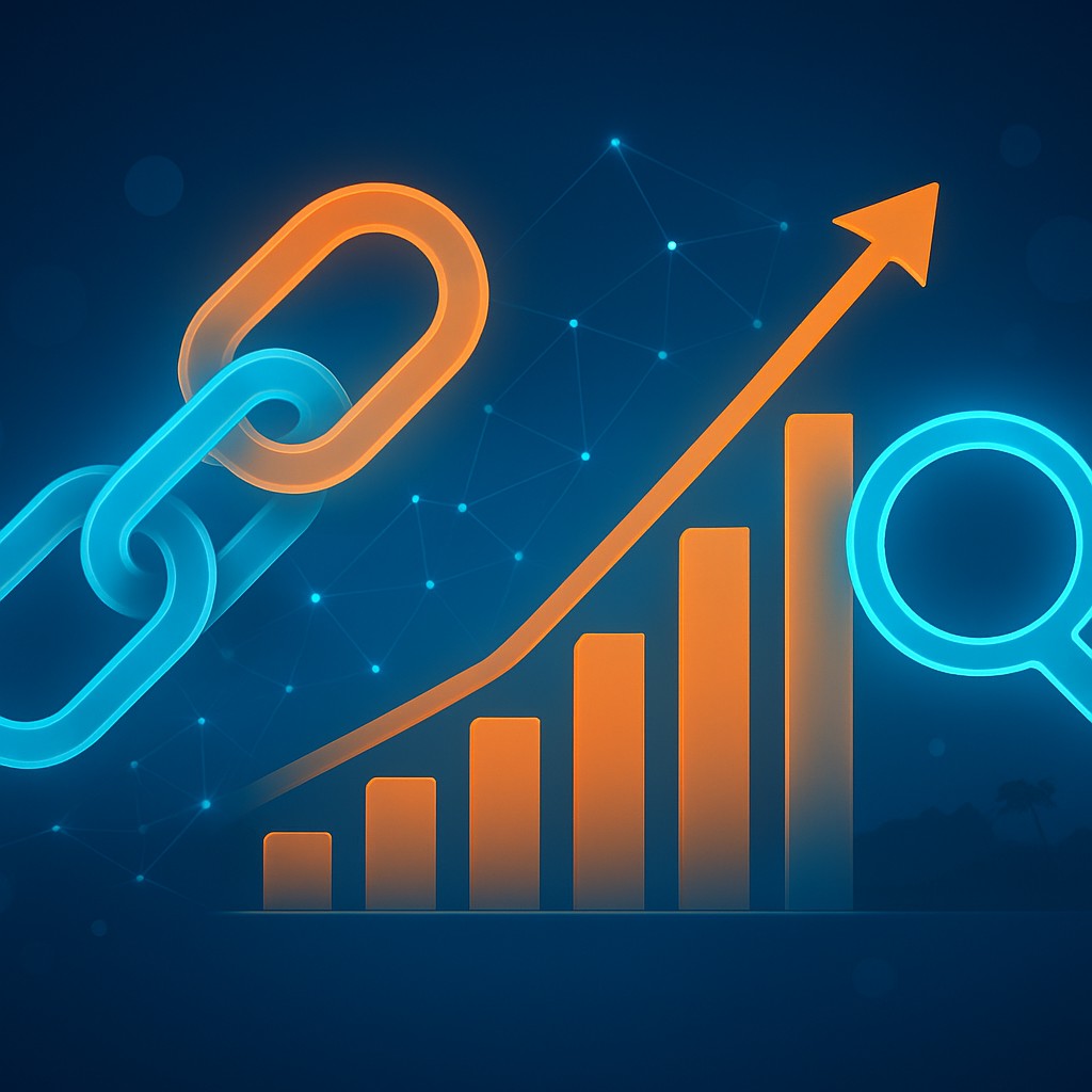 Top 10 Best SEO Backlink Building Agencies in Puerto Princesa