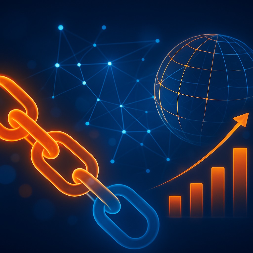Top 10 Best SEO Backlink Building Agencies in Pujiang